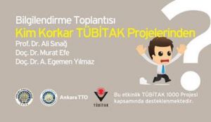 Kim_Korkar